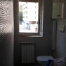 foto 3 - Terni appartamento con garage a Terni in Vendita