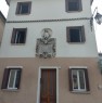 foto 0 - Centro storico di Marano Lagunare villetta schiera a Udine in Vendita