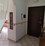 foto 14 - Formia appartamento zona residenziale a Latina in Vendita