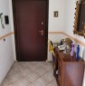 foto 4 - Formia appartamento zona residenziale a Latina in Vendita