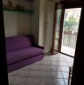 foto 3 - Formia appartamento zona residenziale a Latina in Vendita