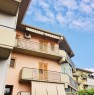 foto 3 - Aci Sant'Antonio appartamento di 3 vani a Catania in Vendita