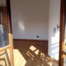 foto 3 - Ad Atripalda appartamento con ampio balcone a Avellino in Vendita