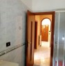 foto 1 - Ad Atripalda appartamento con ampio balcone a Avellino in Vendita