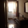 foto 6 - Drapia appartamento a Gasponi a Vibo Valentia in Vendita