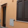 foto 4 - Drapia appartamento a Gasponi a Vibo Valentia in Vendita