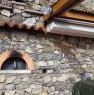 foto 9 - Rocchetta di Vara casa recentemente ristrutturata a La Spezia in Vendita