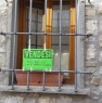 foto 8 - Rocchetta di Vara casa recentemente ristrutturata a La Spezia in Vendita