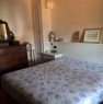 foto 7 - Rocchetta di Vara casa recentemente ristrutturata a La Spezia in Vendita