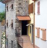 foto 5 - Rocchetta di Vara casa recentemente ristrutturata a La Spezia in Vendita