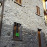 foto 4 - Rocchetta di Vara casa recentemente ristrutturata a La Spezia in Vendita