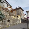foto 3 - Rocchetta di Vara casa recentemente ristrutturata a La Spezia in Vendita