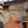 foto 2 - Rocchetta di Vara casa recentemente ristrutturata a La Spezia in Vendita