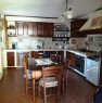 foto 0 - Rocchetta di Vara casa recentemente ristrutturata a La Spezia in Vendita