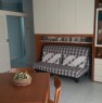 foto 6 - Alba Adriatica appartamento fronte mare a Teramo in Vendita