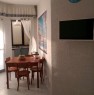 foto 5 - Alba Adriatica appartamento fronte mare a Teramo in Vendita