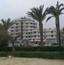 foto 3 - Alba Adriatica appartamento fronte mare a Teramo in Vendita