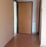 foto 3 - Cinisi appartamento situato in centro a Palermo in Affitto