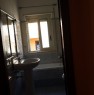 foto 2 - Cinisi appartamento situato in centro a Palermo in Affitto