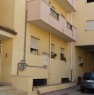 foto 0 - Cinisi appartamento situato in centro a Palermo in Affitto