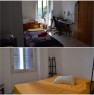 foto 1 - Luminoso appartamento a Monteverde a Roma in Vendita