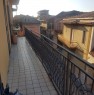 foto 3 - Macerata Campania appartamento in corte a Caserta in Vendita