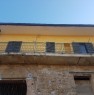 foto 1 - Macerata Campania appartamento in corte a Caserta in Vendita