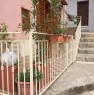 foto 14 - Caccamo trivani a Palermo in Vendita
