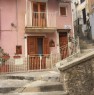 foto 11 - Caccamo trivani a Palermo in Vendita