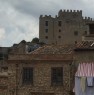 foto 2 - Caccamo trivani a Palermo in Vendita