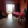 foto 15 - Pizzo appartamento arredato a Vibo Valentia in Vendita