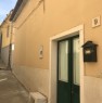 foto 16 - Sant'Agata di Puglia duplex a Foggia in Vendita