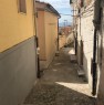 foto 15 - Sant'Agata di Puglia duplex a Foggia in Vendita