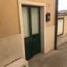 foto 12 - Sant'Agata di Puglia duplex a Foggia in Vendita