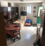 foto 8 - Sant'Agata di Puglia duplex a Foggia in Vendita