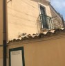 foto 1 - Sant'Agata di Puglia duplex a Foggia in Vendita