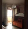 foto 6 - Alba Adriatica appartamento ristrutturato a Teramo in Vendita