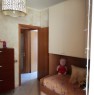 foto 5 - Alba Adriatica appartamento ristrutturato a Teramo in Vendita