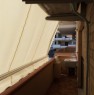foto 4 - Alba Adriatica appartamento ristrutturato a Teramo in Vendita