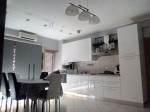 Annuncio vendita Alba Adriatica appartamento ristrutturato