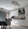 foto 0 - Alba Adriatica appartamento ristrutturato a Teramo in Vendita