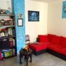 foto 2 - Giulianova appartamento zona Colleranesco a Teramo in Vendita