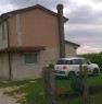 foto 3 - Berra casa a schiera a Ferrara in Vendita
