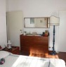 foto 6 - Collesalvetti frazione di Nugola appartamenti a Livorno in Vendita