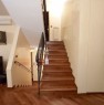 foto 7 - Carosino elegante casa indipendente su due livelli a Taranto in Affitto