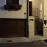 foto 6 - Carosino elegante casa indipendente su due livelli a Taranto in Affitto