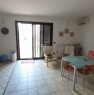 foto 5 - Carosino elegante casa indipendente su due livelli a Taranto in Affitto