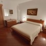 foto 1 - Carosino elegante casa indipendente su due livelli a Taranto in Affitto