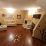 foto 0 - Carosino elegante casa indipendente su due livelli a Taranto in Affitto