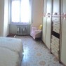foto 1 - A Pescara ampio e luminoso appartamento a Pescara in Vendita